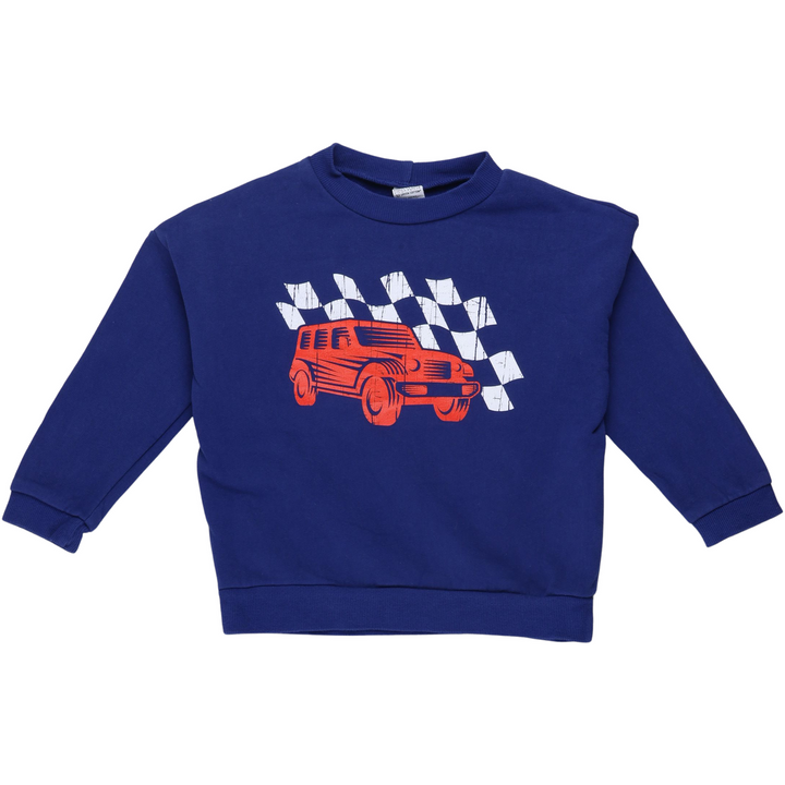 RE-LOVED Sweatshirt