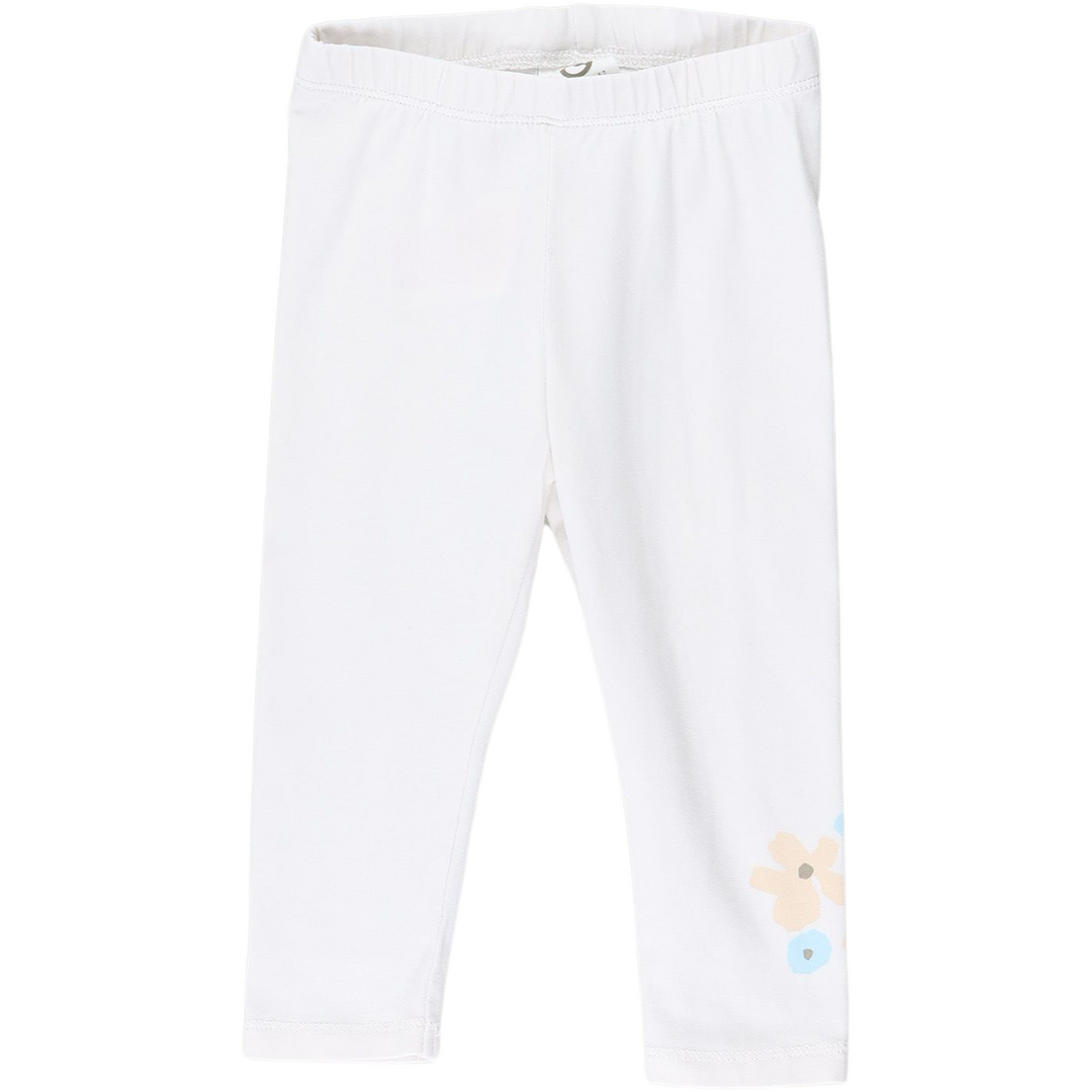 RE-LOVED Babylegggings
