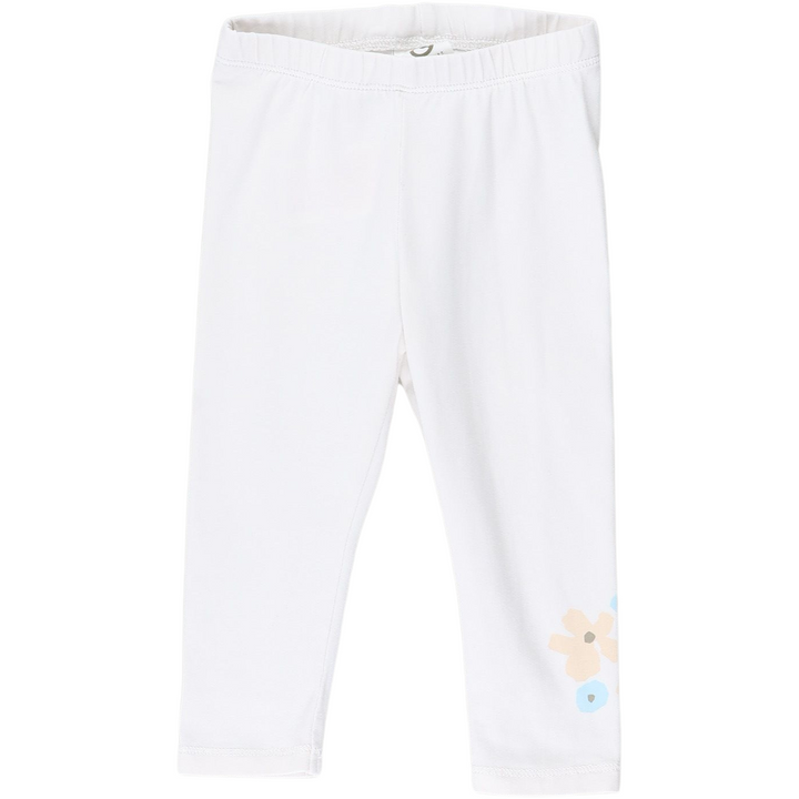 RE-LOVED Babylegggings