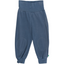 RE-LOVED Babyhose