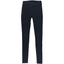 RE-LOVED Leggings