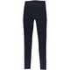 RE-LOVED Leggings