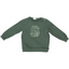 RE-LOVED Sweatshirt