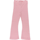 RE-LOVED STRIPE Ripp Schlaghose