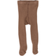 RE-LOVED Babystrumpfhose