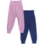 RE-LOVED Babyhose 2er-Pack