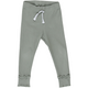 RE-LOVED Babyleggings