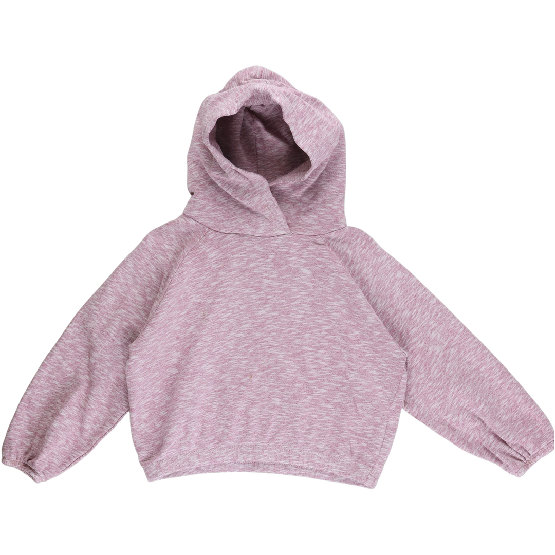 RE-LOVED Hoodie