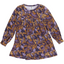 RE-LOVED Bodykleid