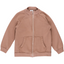 RE-LOVED Sweatjacke