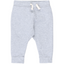 RE-LOVED Sweathose