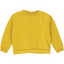 RE-LOVED Sweatshirt