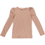 RE-LOVED Langarmshirt