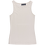 RE-LOVED Top
