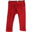 RE-LOVED Babyleggings
