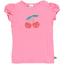 RE-LOVED Babyshirt