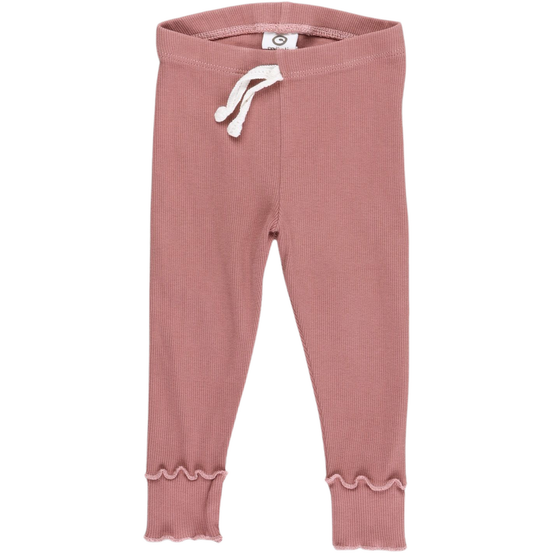 RE-LOVED Babyleggings