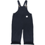 RE-LOVED JAM SWEAT Overall