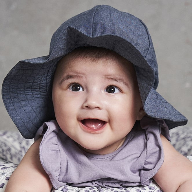 RE-LOVED Spieler Cozy Me