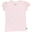 RE-LOVED Babyshirt