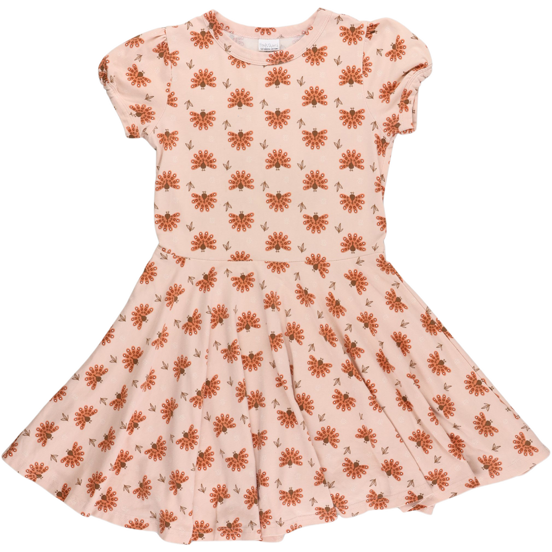 RE-LOVED Kleid