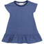 RE-LOVED Denim Kleid