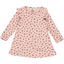 RE-LOVED Langarmkleid