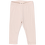 RE-LOVED Babyleggings