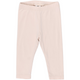 RE-LOVED Babyleggings