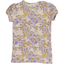 RE-LOVED Babyshirt