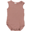 RE-LOVED Body aus Merinowolle