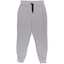 RE-LOVED Sweathose