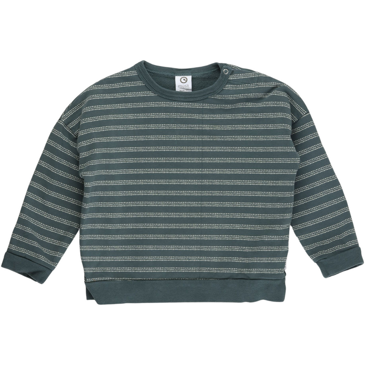 RE-LOVED Babysweatshirt