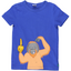 RE-LOVED Babyshirt