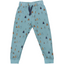 RE-LOVED Babyhose