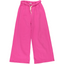 RE-LOVED Sweathose