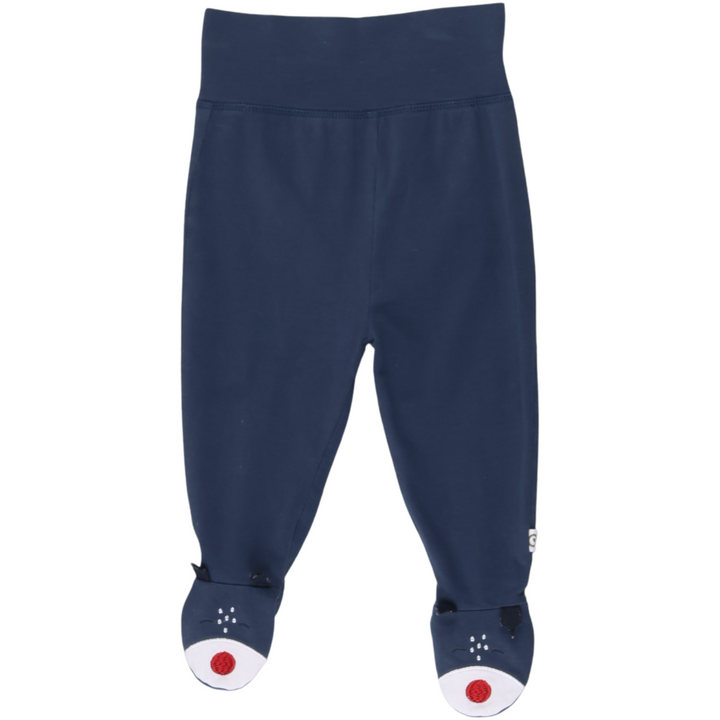RE-LOVED Babyhose