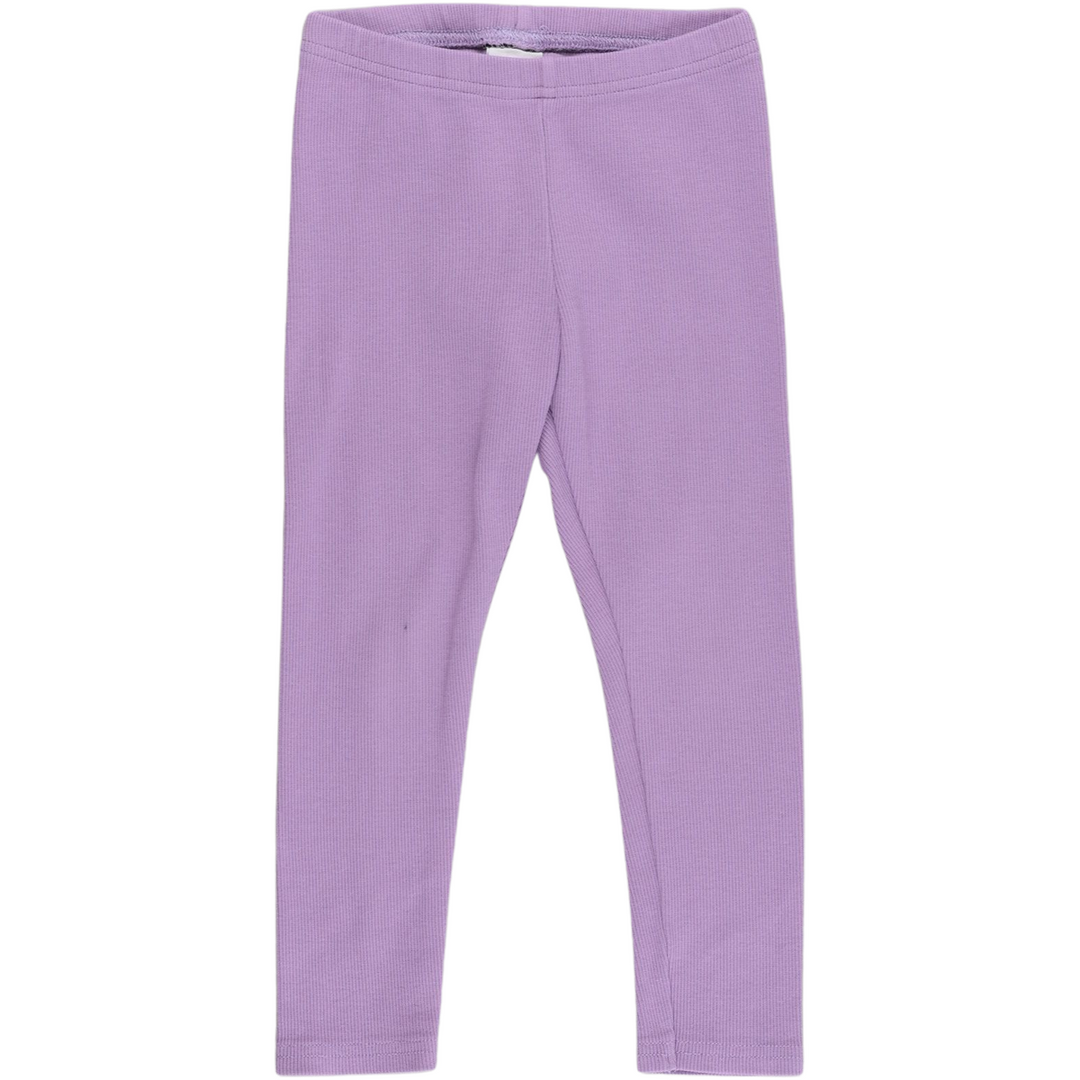 RE-LOVED Babyleggings