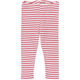 RE-LOVED STRIPE Ripp-Leggings