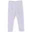 RE-LOVED Babyleggings