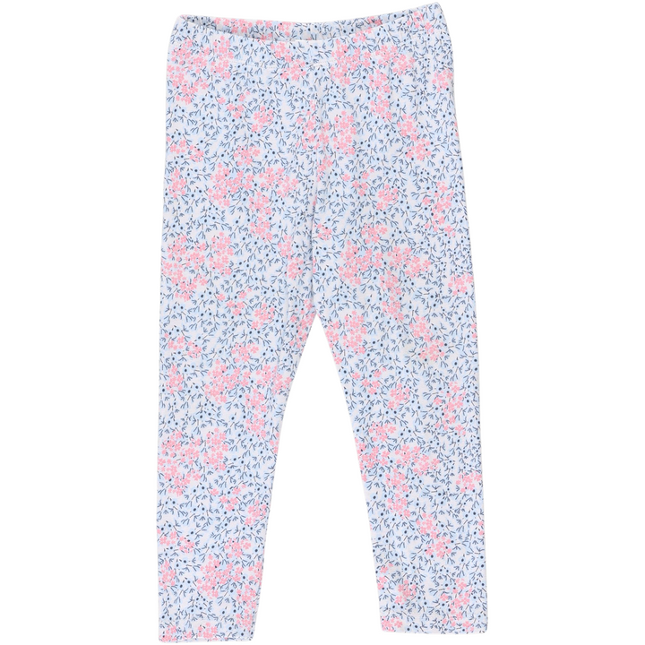 RE-LOVED Babyleggings
