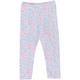 RE-LOVED Babyleggings