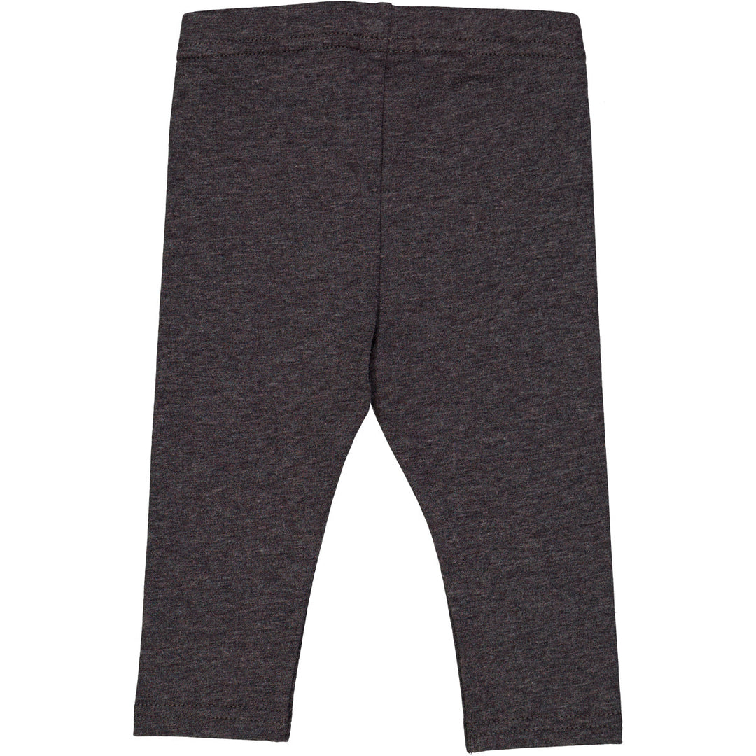 RE-LOVED Babyleggings