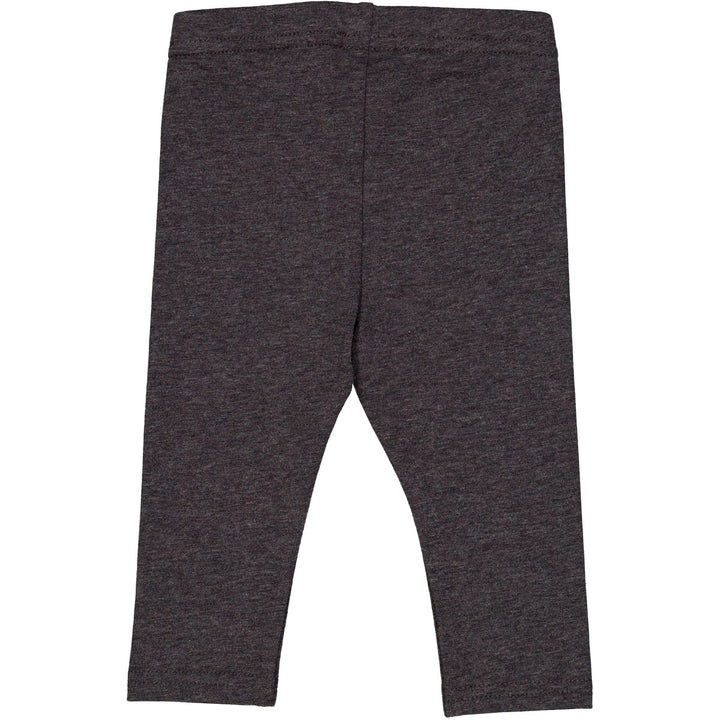 RE-LOVED Babyleggings