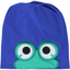 RE-LOVED Beanie