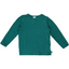 RE-LOVED Babylangarmshirt