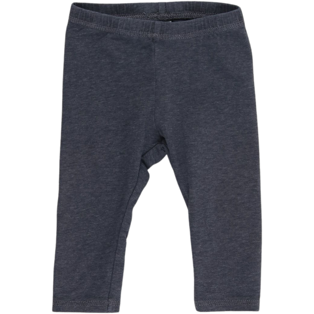 RE-LOVED Babyleggings