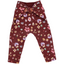 RE-LOVED Babysweathose