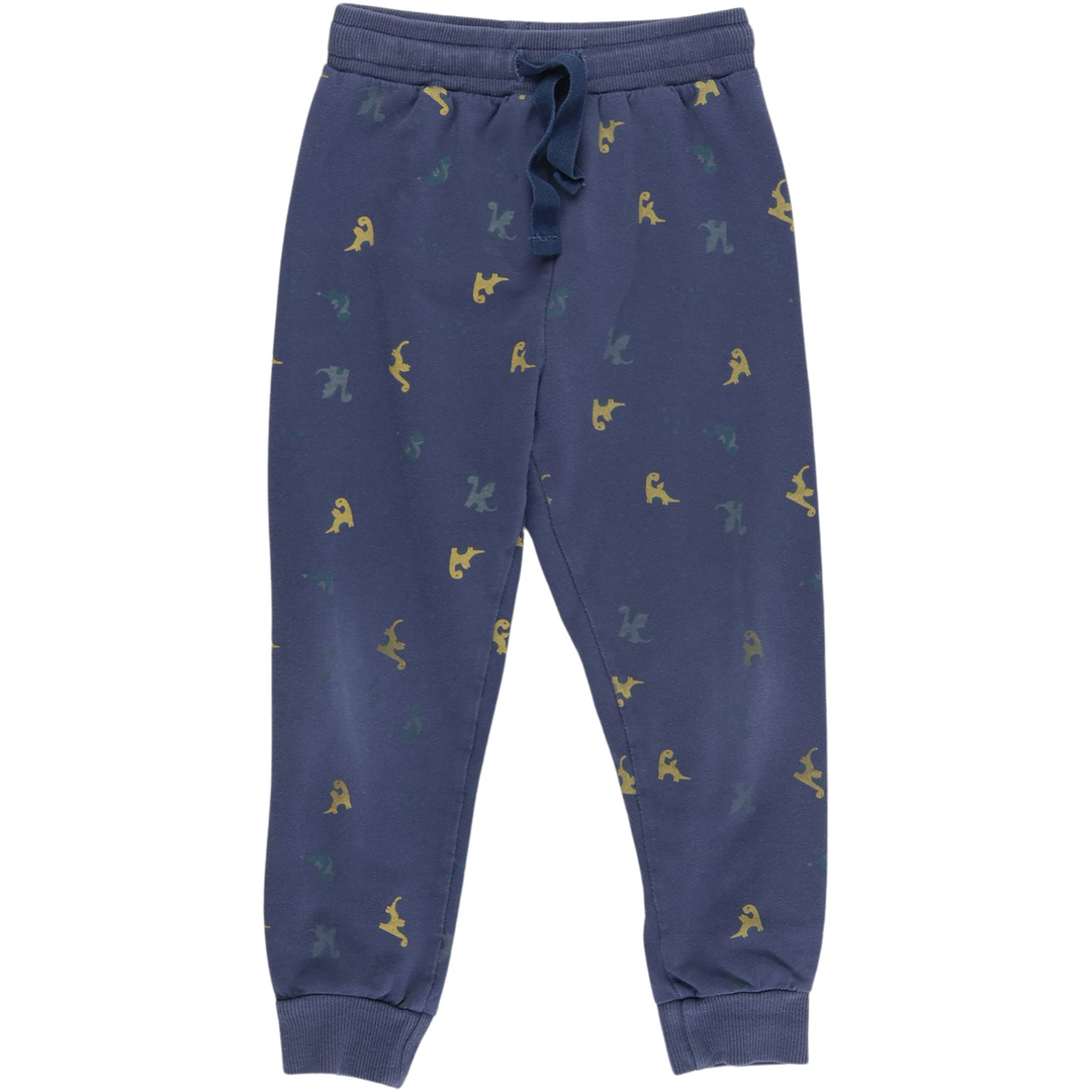 RE-LOVED Babysweathose