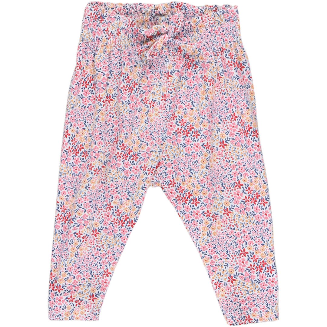 RE-LOVED Babyhose